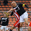 6.11.2010  FC Bayern Muenchen II - FC Rot-Weiss Erfurt 1-0_26
